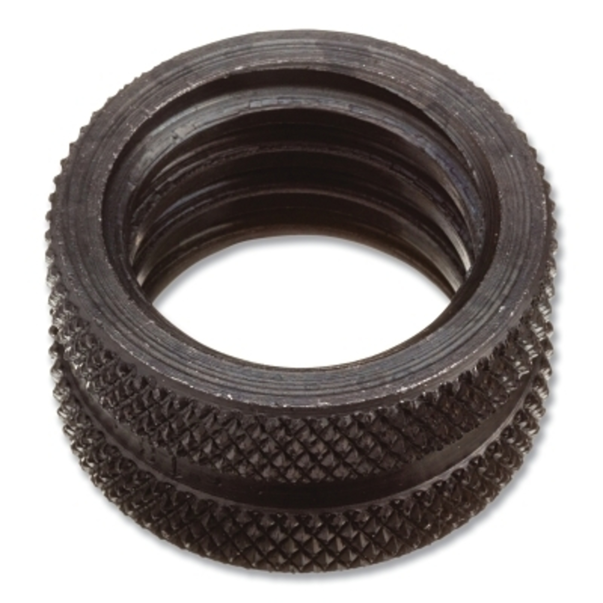 Ridgid Pipe Wrench Replacement Nut — Size 18, Model# 632-31685